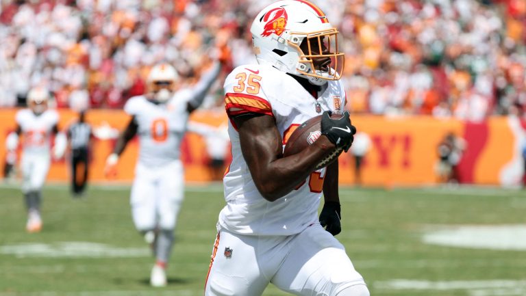 Steelers: Top 5 Ranked Defensive Backs