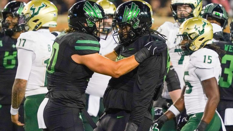 Frisco Bowl