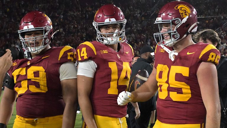 Las Vegas Bowl