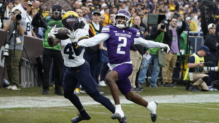 Undrafted 53-Man, NFL Roster Candidates
