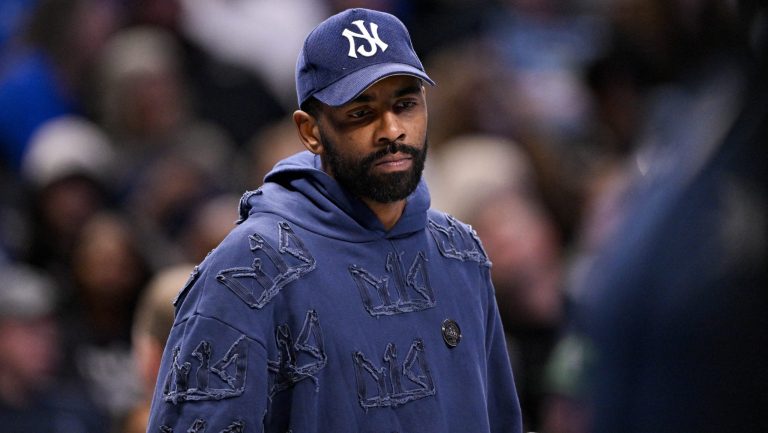 Top 50 NBA Trade Pieces
