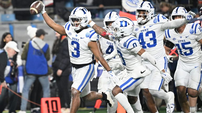 Birmingham Bowl