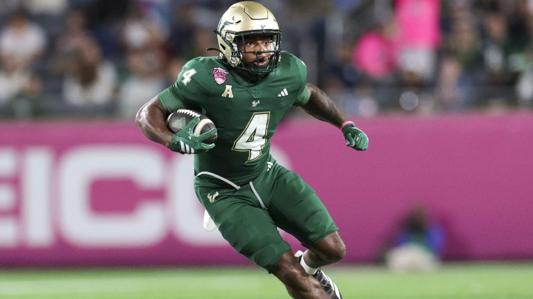 Hawaii Bowl