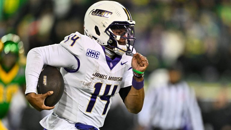 Armed Forces Bowl