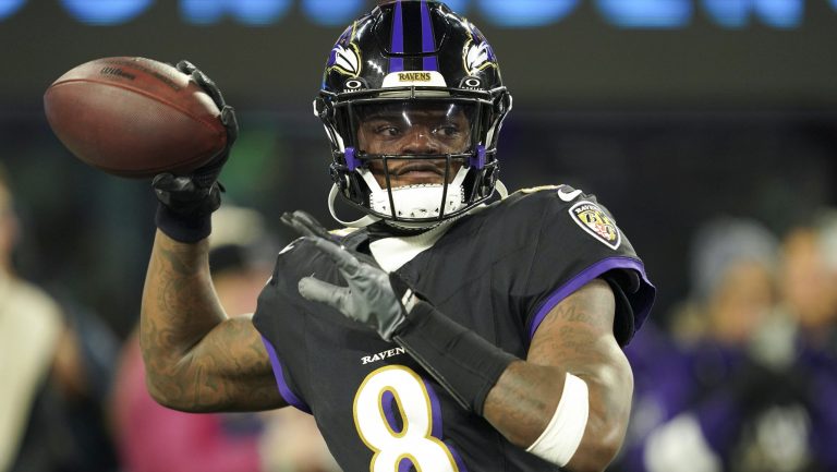 All AFC-North Division Team: Notable Snubs