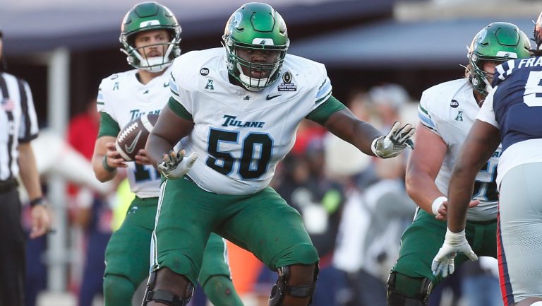 Boca Raton Bowl