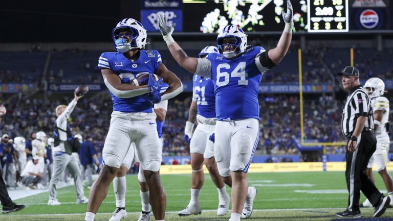 Alamo Bowl
