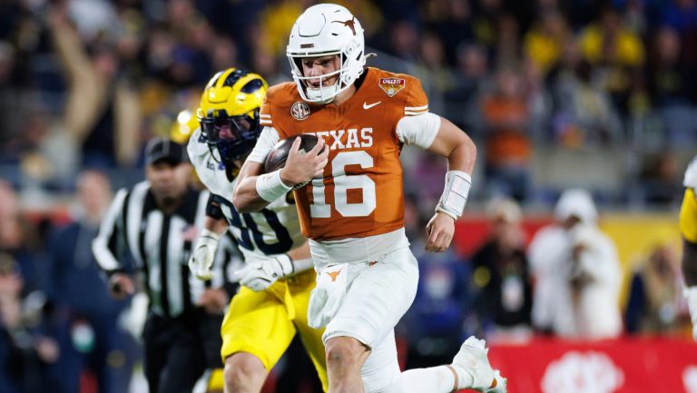 Cotton Bowl