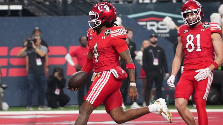 Texas Bowl