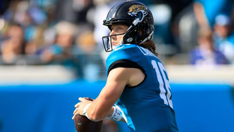 All AFC-South Division Team: Offense