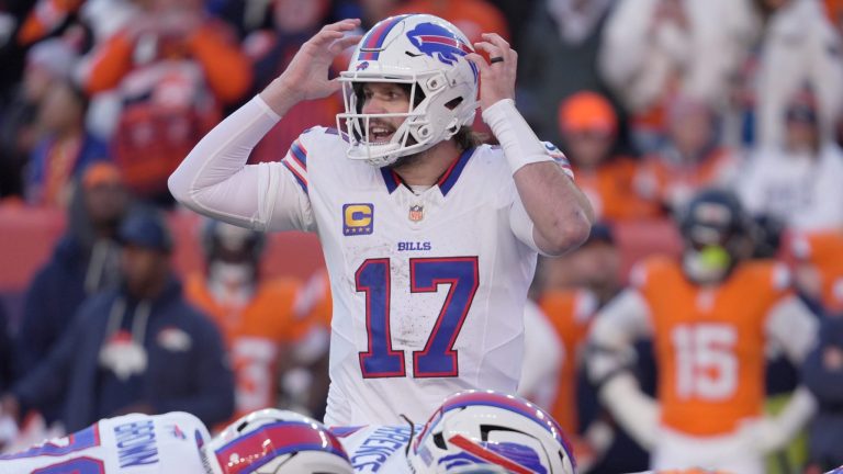 USA Today QB Situation Rankings