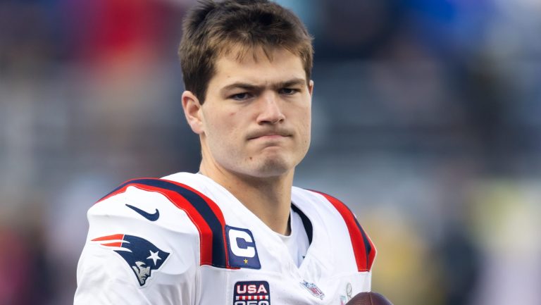 All AFC-East Division Notable Snubs
