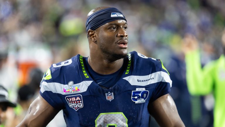 All AFC-West Division Team: Notable Snubs