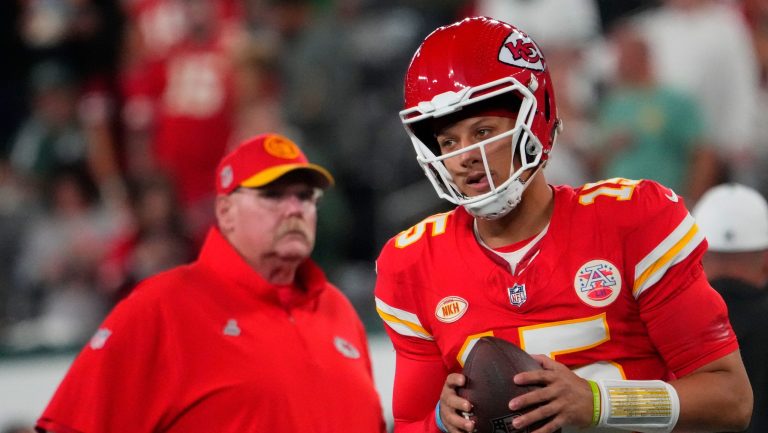 All AFC-West Division Team