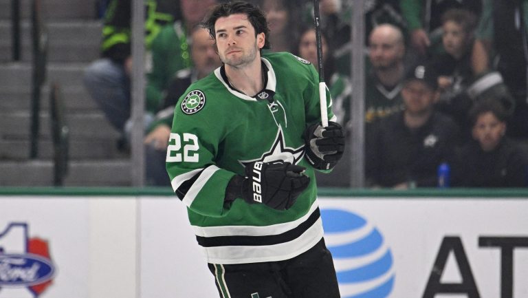 37. Mavrik Bourque