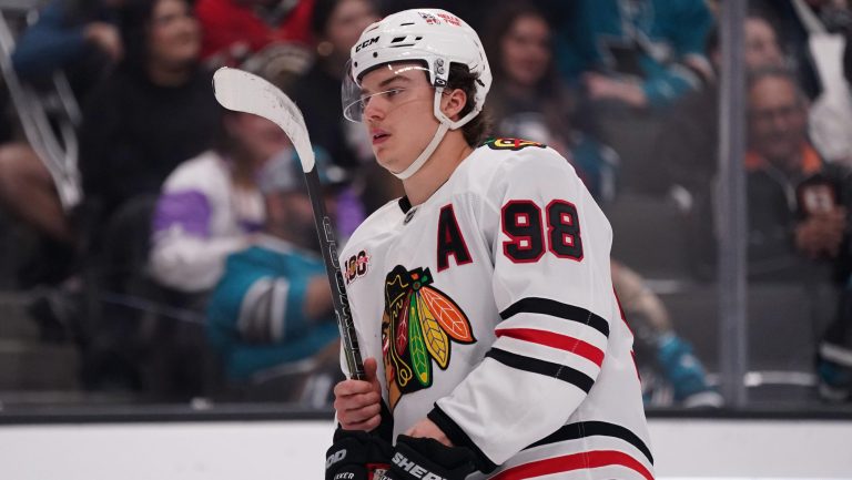 You Tell Us! Who is the Most Valuable Free Agent in the 2026 Class?