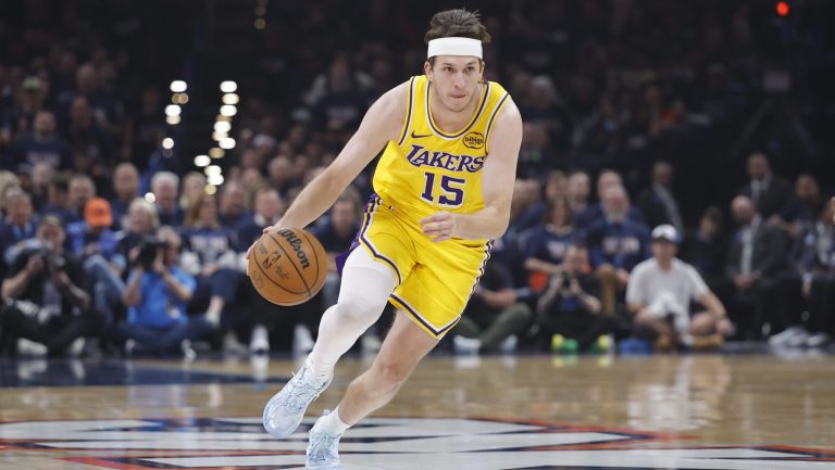 NBA Free Agent Rankings: Top 15 Players