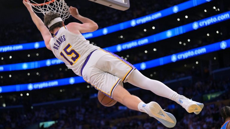 NBA Free Agent Rankings: Top 15 Players