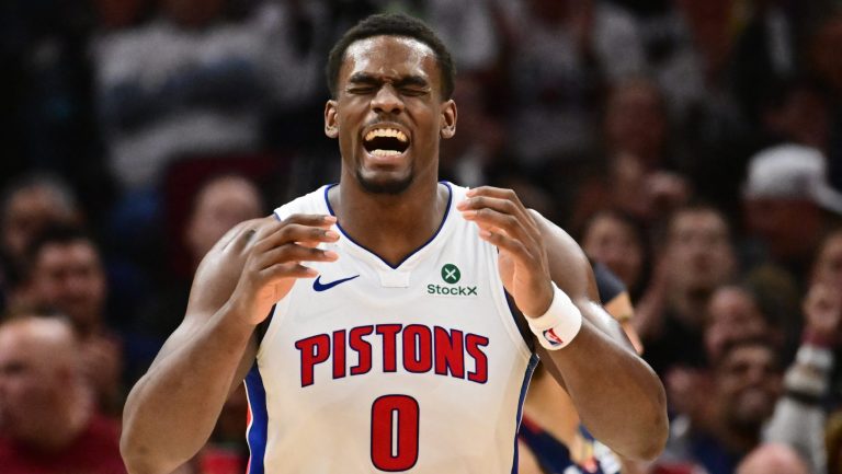 NBA Free Agent Rankings