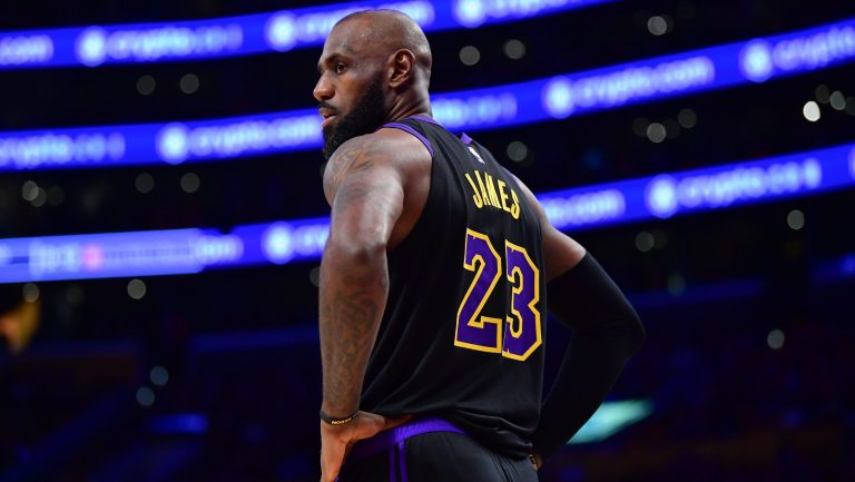 NBA Free Agency Rankings: Top 15 Unsigned Players