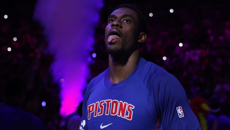 NBA Free Agent Rankings