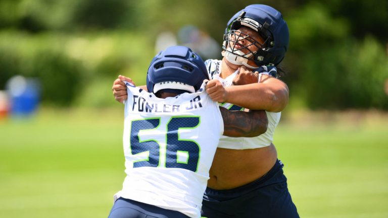2) Uso Seumalo