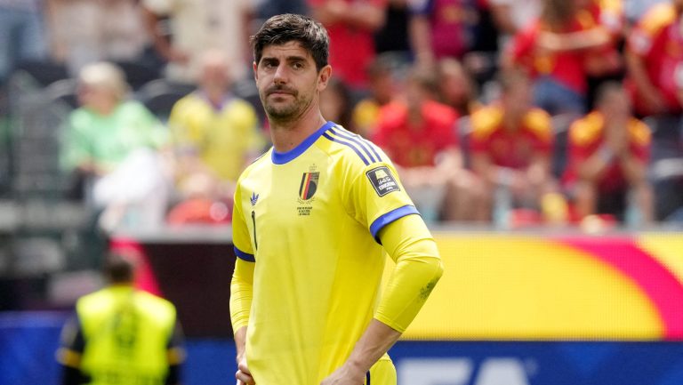 Ranking the Best Goalkeepers in the Football Universe