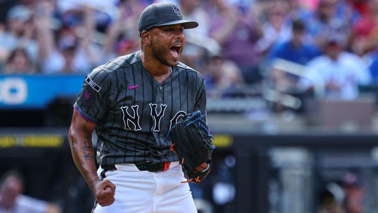 MLB Trade Chip Rankings