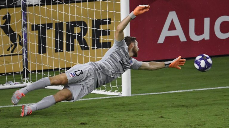 5. Jan Oblak