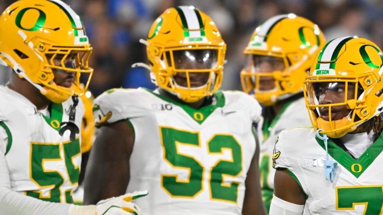 18. Jacksonville Jaguars: A’Mauri Washington