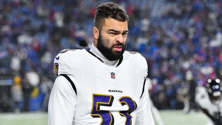 24. Kyle Van Noy (LB/EDGE)