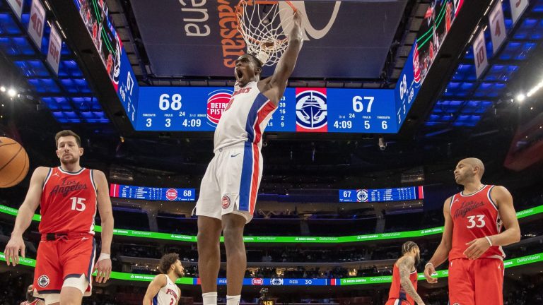 2. Jalen Duren | RFA