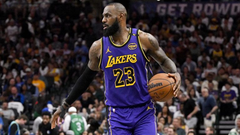 NBA Free Agency Rankings: Top 15 Unsigned Players