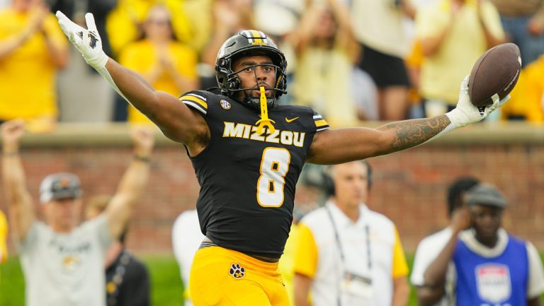 25. New England Patriots: Damon Wilson II