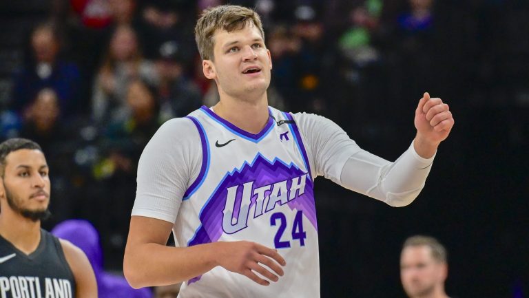 Ranking the 10 Worst 2026 NBA Free Agent Contracts