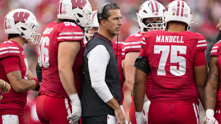 Have Your Say! Which Coach Tops the Big Ten?