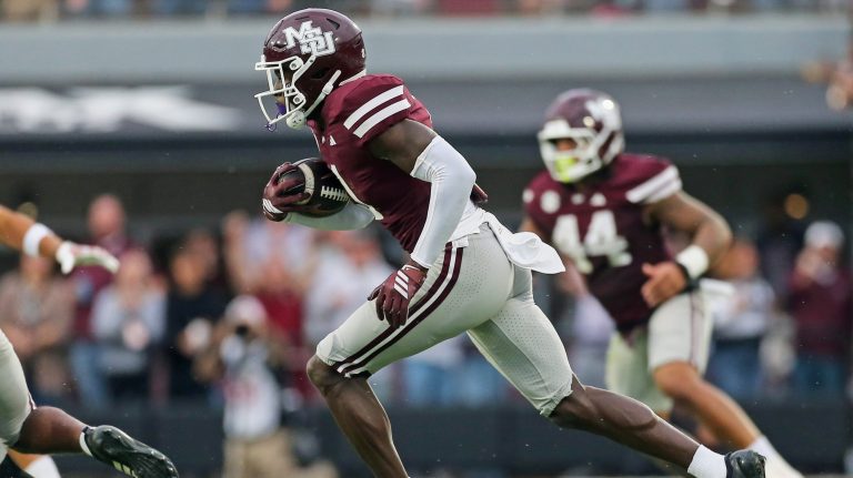 18. Chicago Bears: Kelley Jones