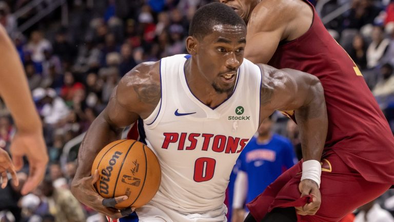 Predicting NBA Free Agent Landing Spots