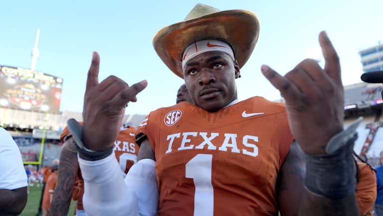 5. Tennessee Titans: Colin Simmons