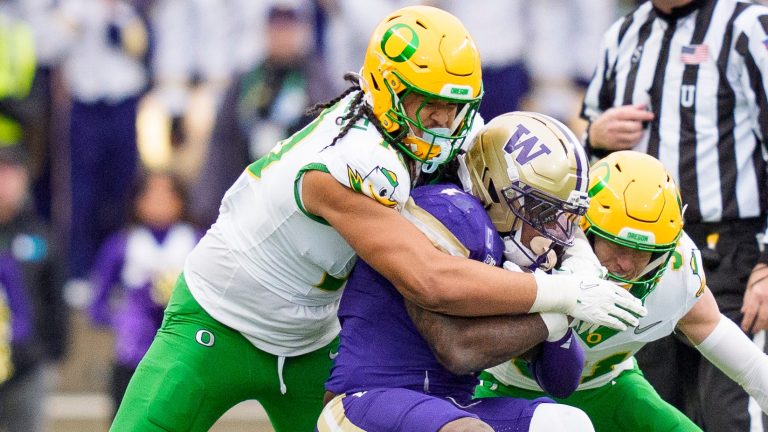 29. Seattle Seahawks: Matayo Uiagalelei