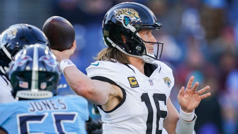 You Tell Us! Which Teams Have the Best and Worst QB Situations for 2026?
