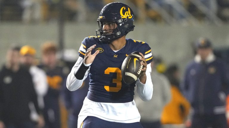 21. Cal