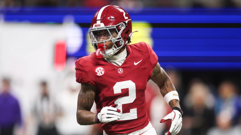 28. Kansas City Chiefs: Ryan Coleman-Williams