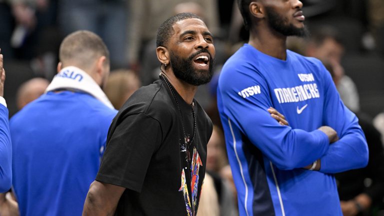 Top 50 NBA Trade Pieces