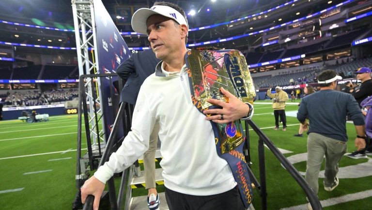 12. Jedd Fisch