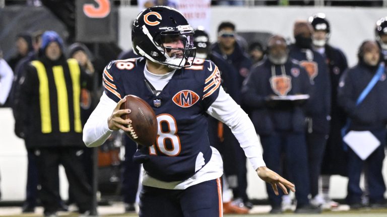It's Your Turn! Who is the Best Quarterback in the NFL?