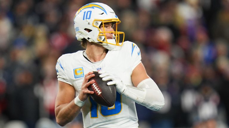 You Tell Us! Who has the Most Stacked Roster in the NFL?