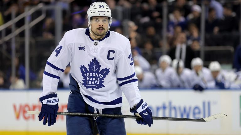 You Tell Us! Which NHL Players are a Lock to be Dealt this Offseason?