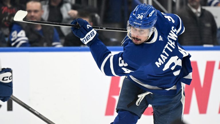 NHL Trade Chip Rankings