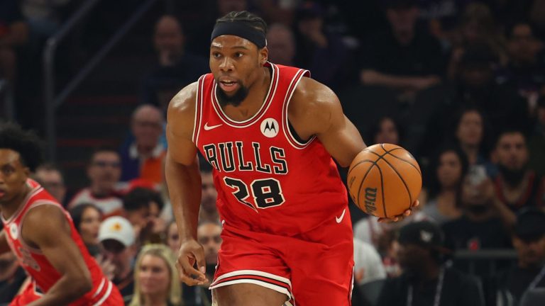16. Guerschon Yabusele | UFA